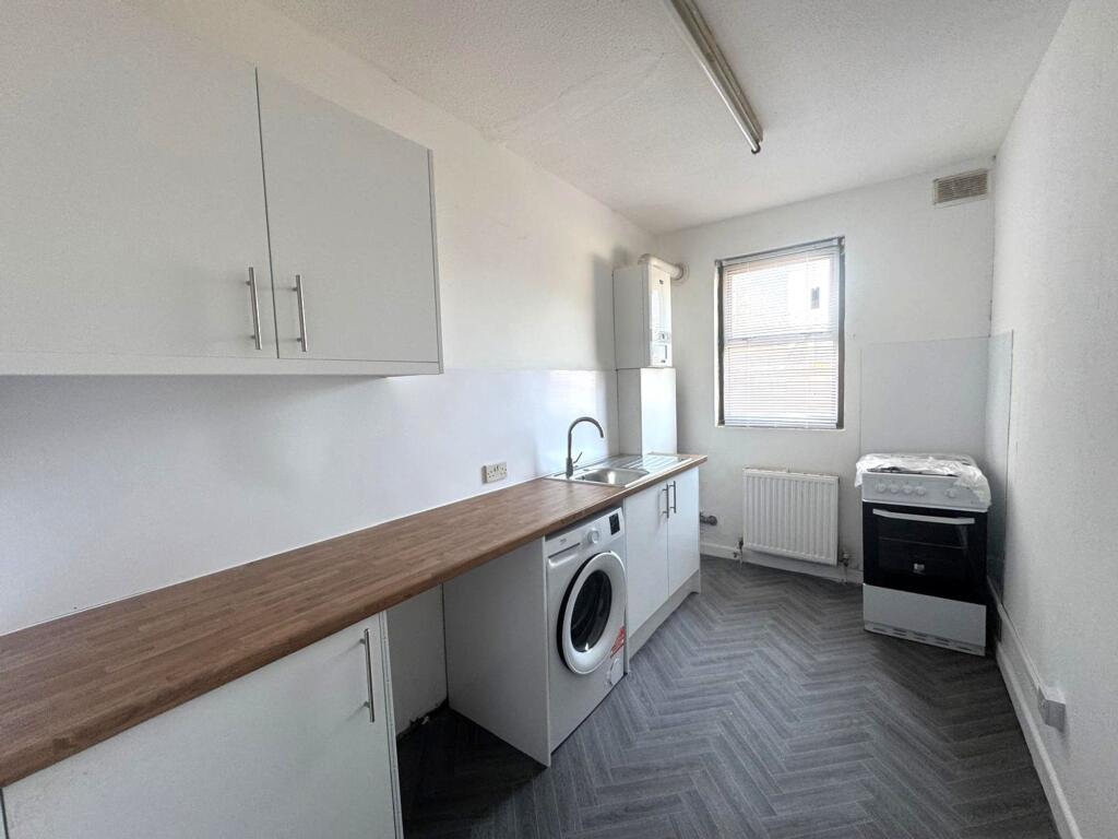 Main image of property: Stapleton Road, Easton, BS5