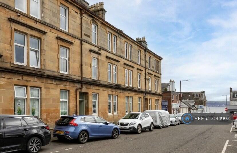 Main image of property: Helensburgh, Helensburgh, G84