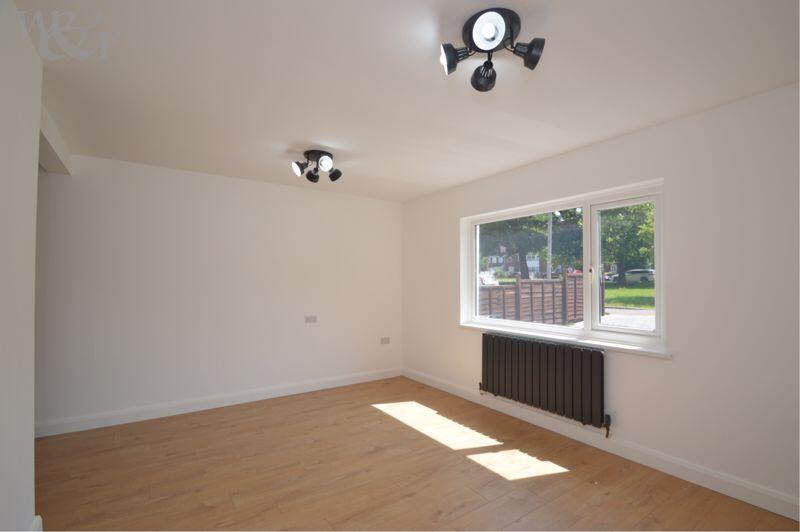 Johnson Road, Erdington, Birmingham photo 4