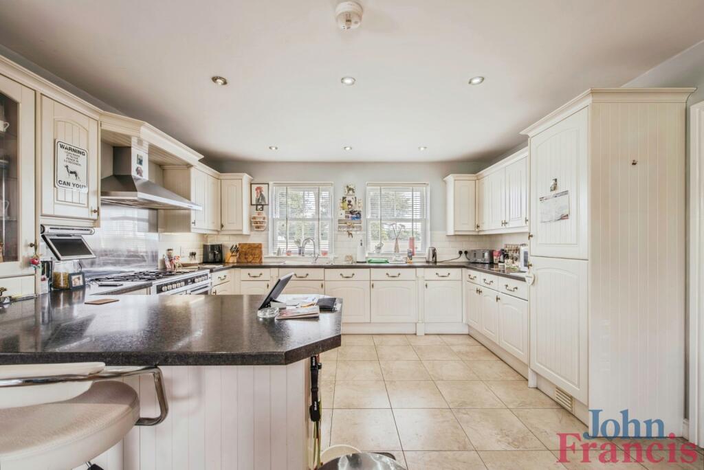 House in Swansea - View 5