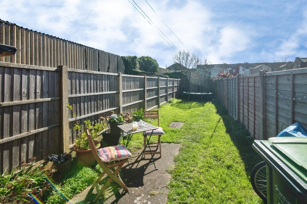 Additional image 13 of Vernon Road, OLDBURY