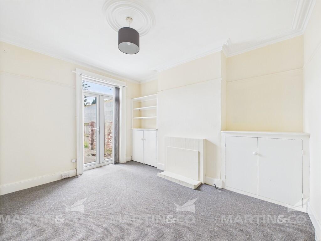Balby Road, Balby photo 4