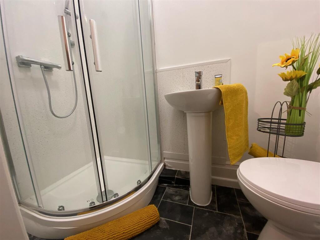 Additional image 5 of Hunton Road, Birmingham