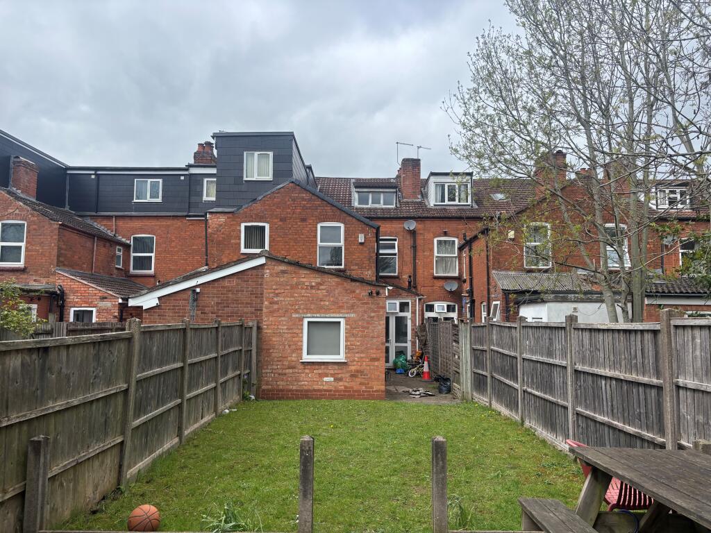 Additional image 17 of Raddlebarn Road - 143488, Selly Oak, West Midlands, B29
