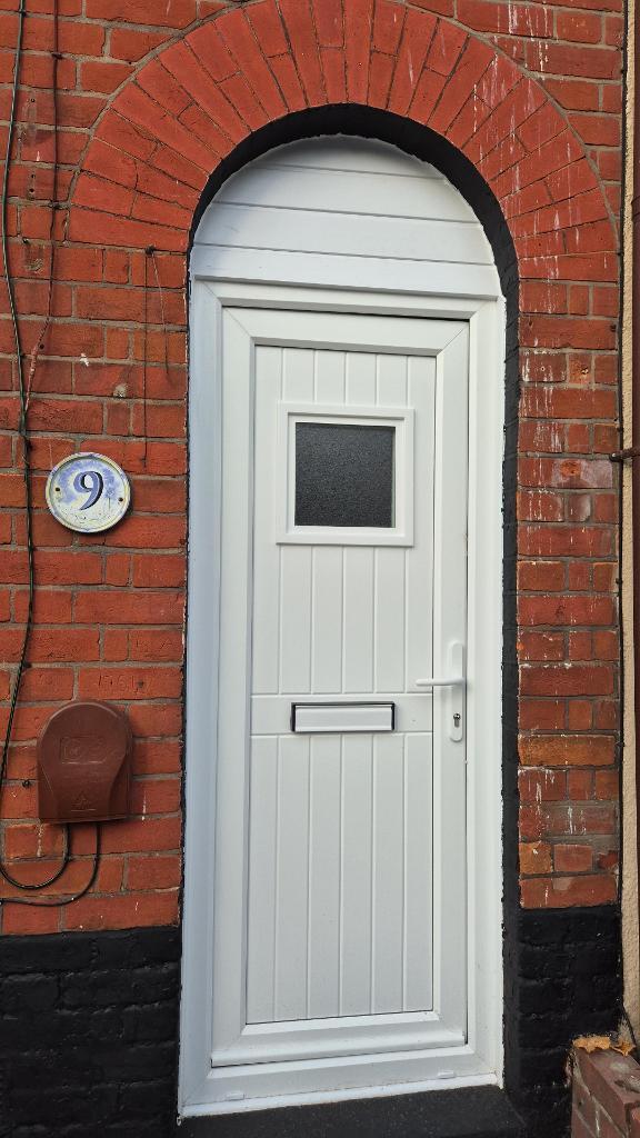 Main image of property: Trinity Place, Great Yarmouth, Norfolk, NR30 3HA