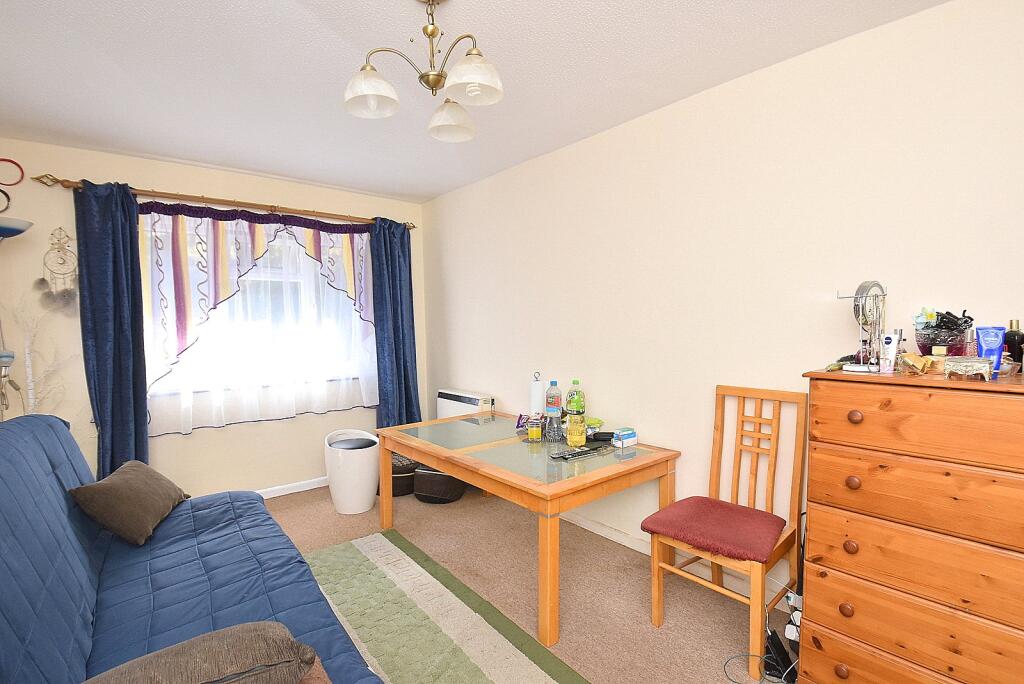 Additional image 3 of Malthouse Close, Wincanton, Somerset, BA9