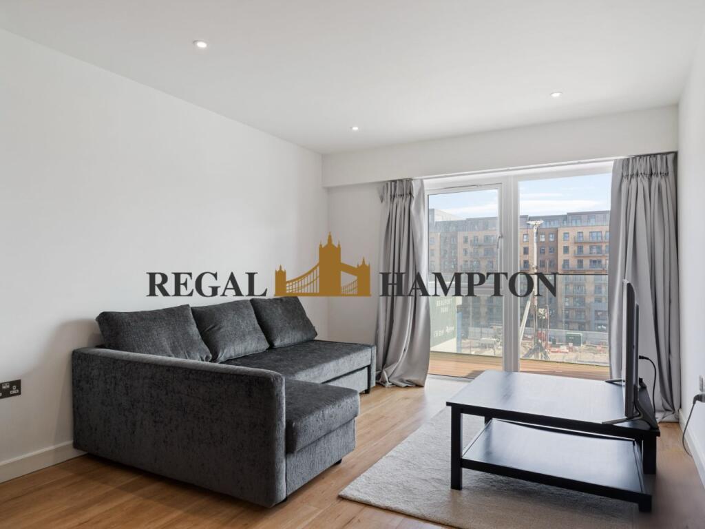 Main image of property: 3 Caversham Road, beaufort park, colindale, NW9