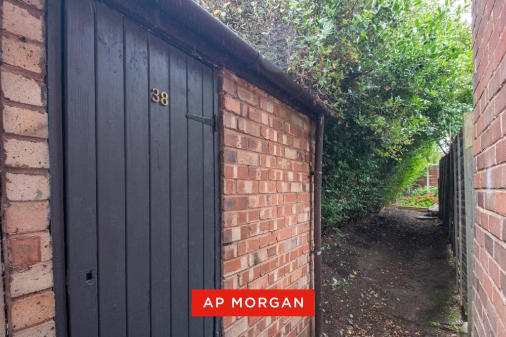 Additional image 11 of Charford Road, Bromsgrove, Worcestershire, B60