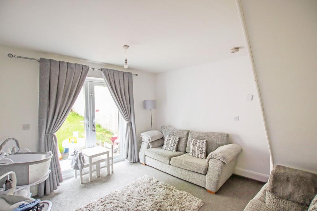 House in Walsall - View 2