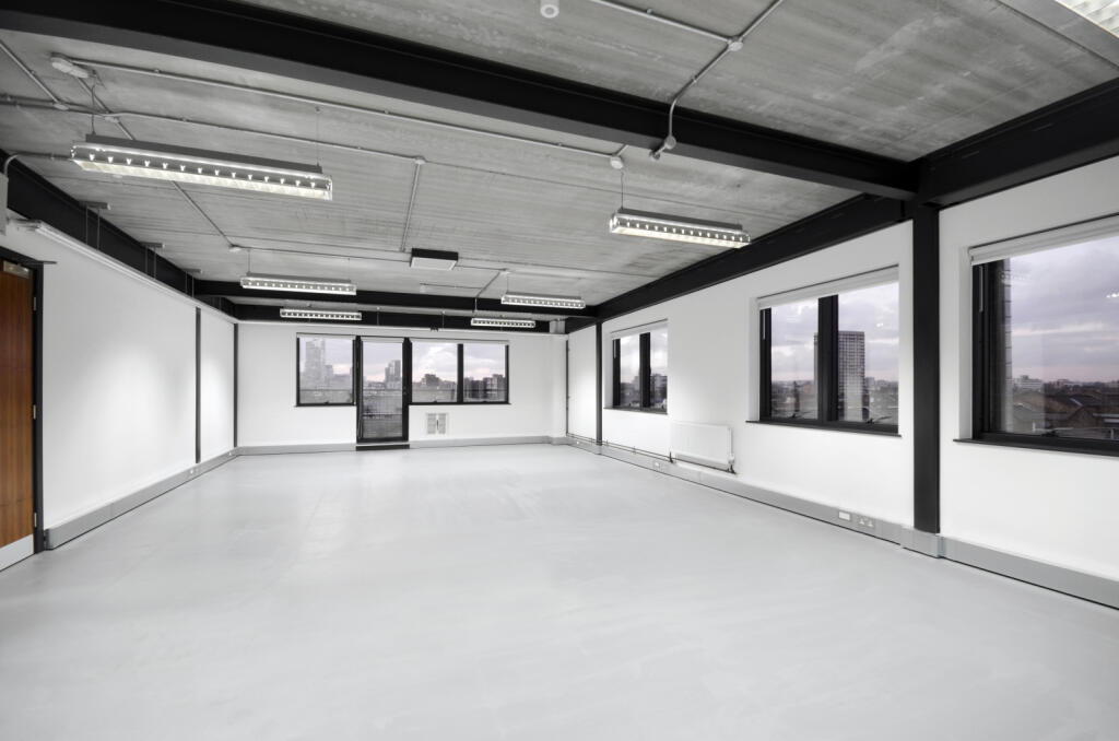 Main image of property: 115 Coventry Road, E2