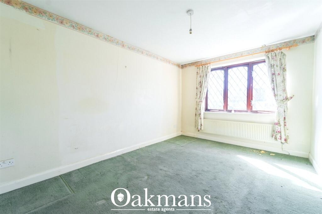 Additional image 9 of Linthurst Newtown, Blackwell, Bromsgrove, Worcestershire, B60