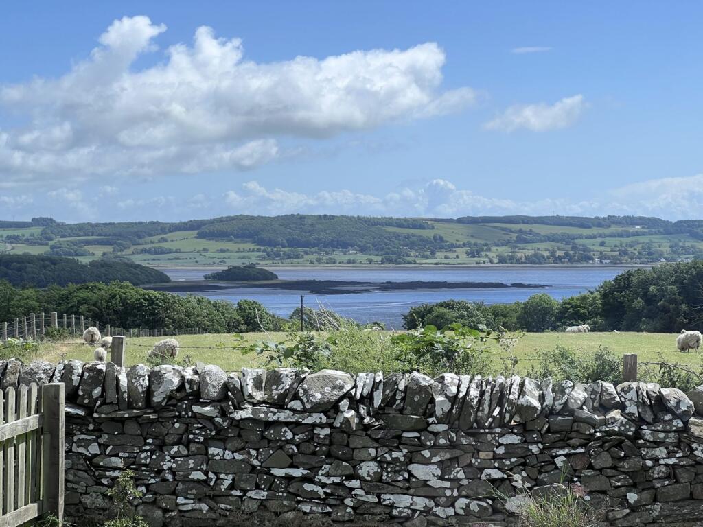 Main image of property: Lower and Little Nunton, The Dhoon,  Borgue