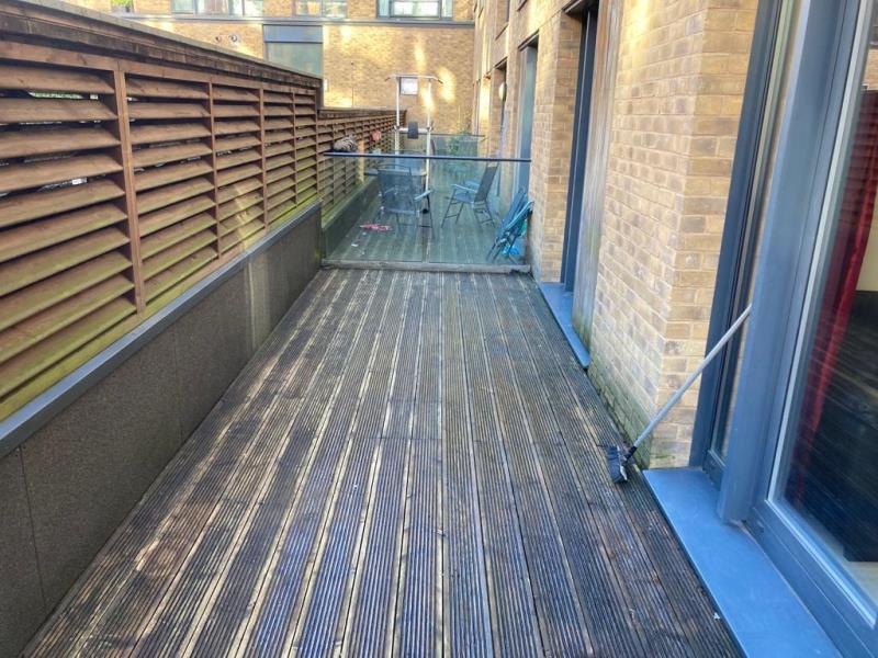 Apartment in Birmingham - View 5