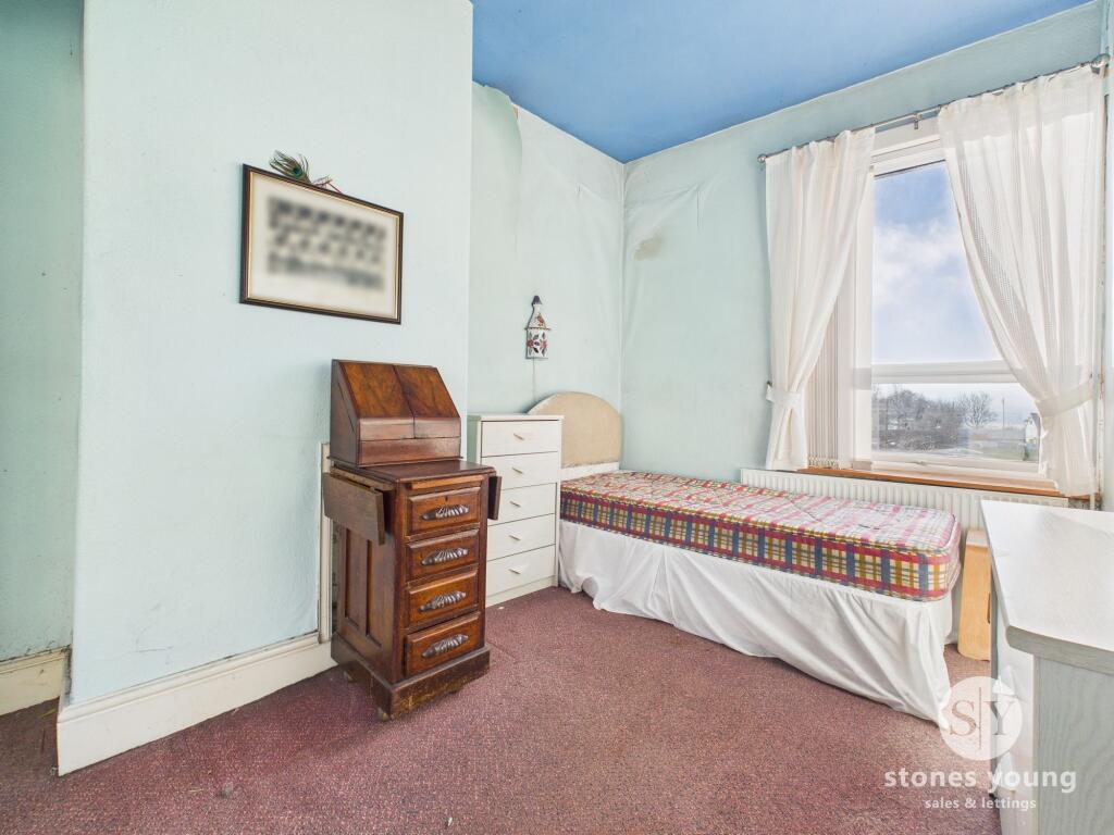 Additional image 13 of Whalley Road, Read, BB12