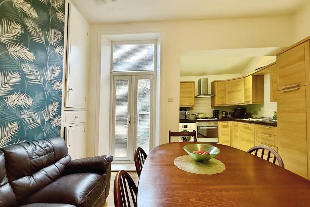 House in Carlisle, Botcherby - View 4