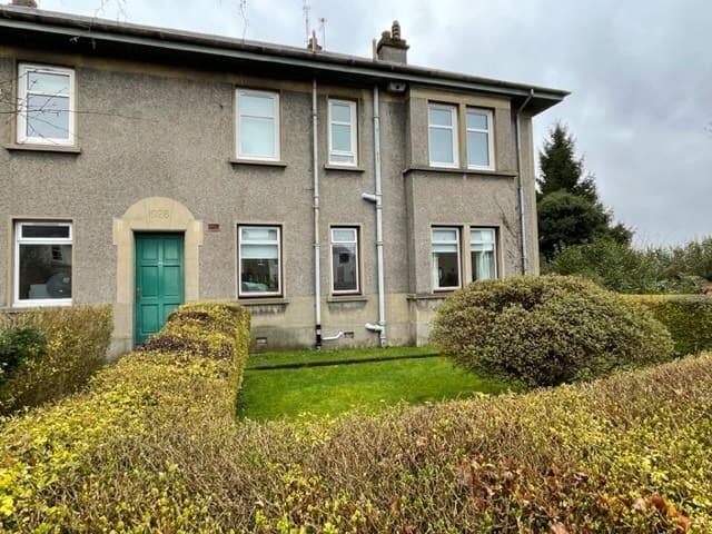 Main image of property: Inverallan Road, Bridge of Allan