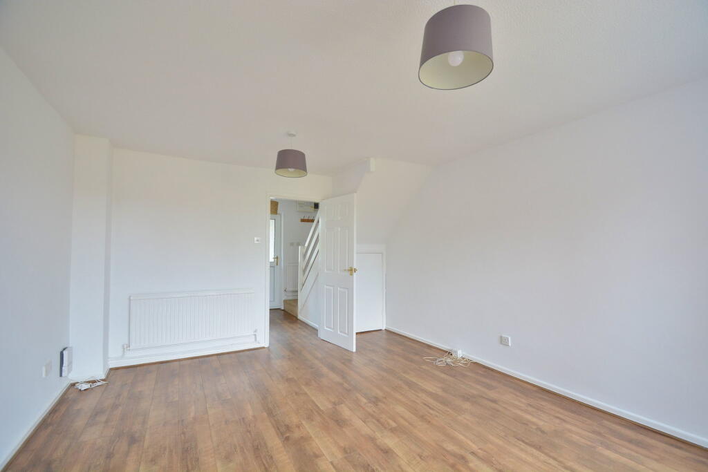 Hamilton Road, Thame, OX9 3XZ photo 4