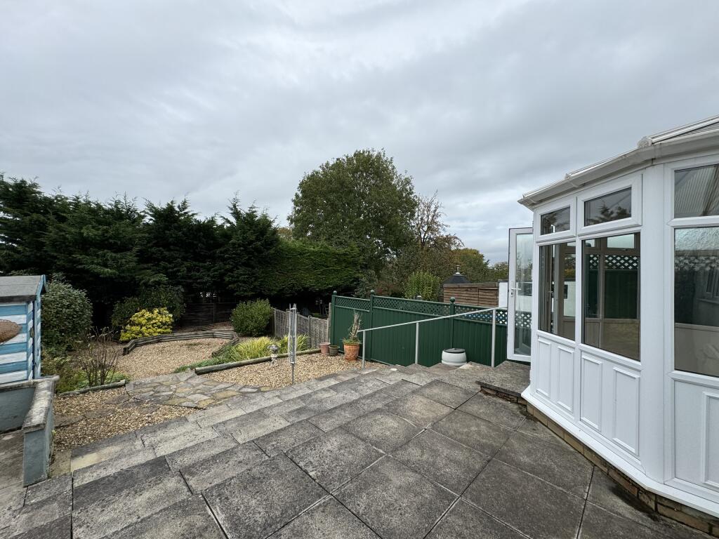 Additional image 12 of Queens Road, Street, Somerset