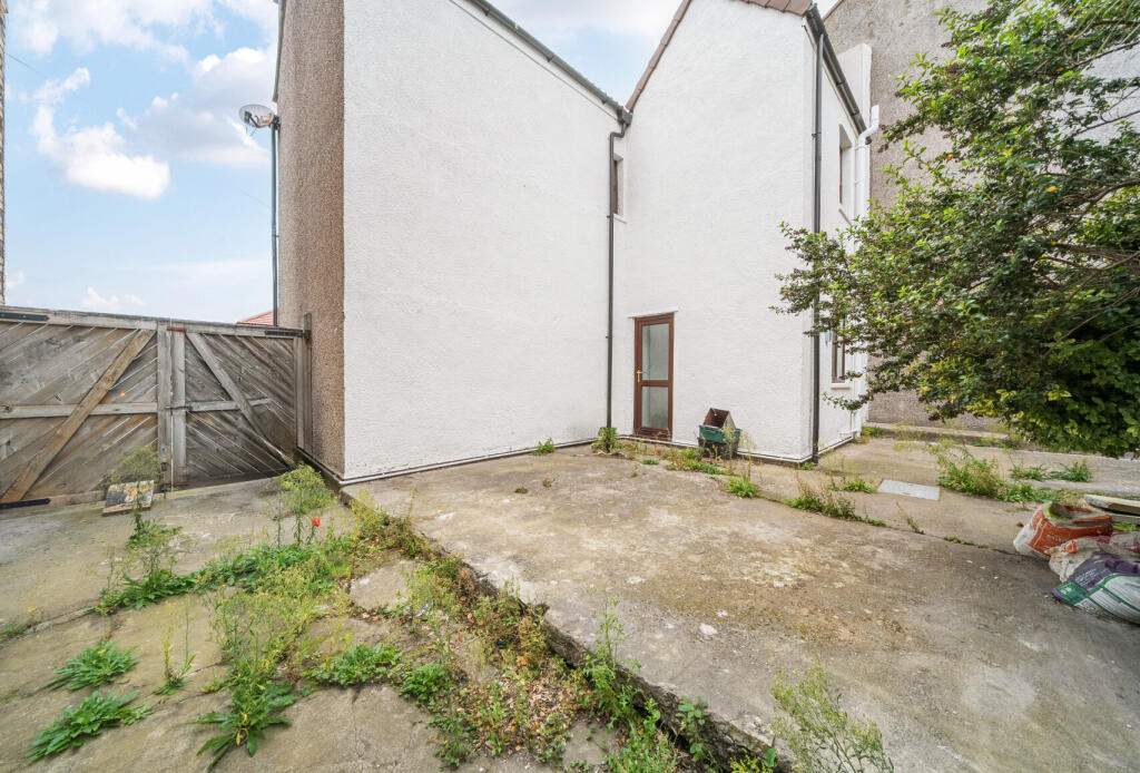 Photo of the property