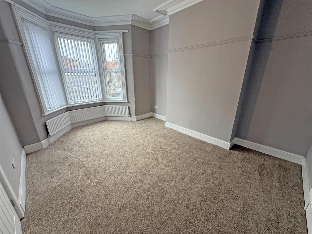 House in Newcastle upon Tyne - View 2