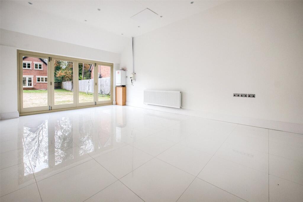 Additional image 21 of Warwick Road, Knowle, Solihull, West Midlands, B93