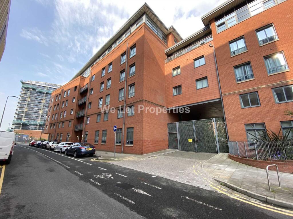 Property photo 7