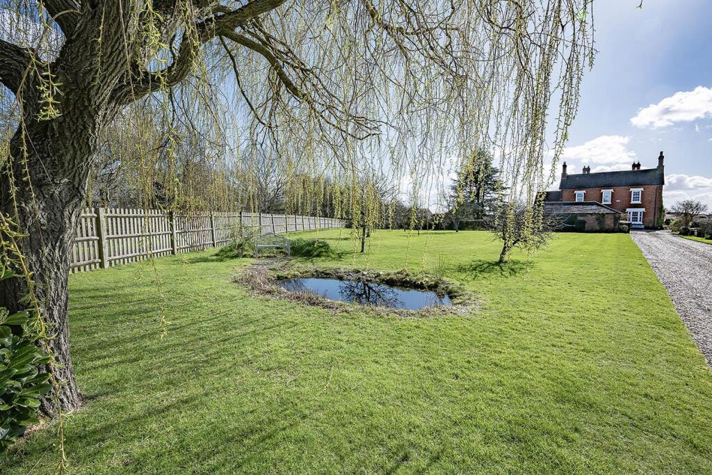 Additional image 30 of Malthouse Lane, Earlswood, Solihull