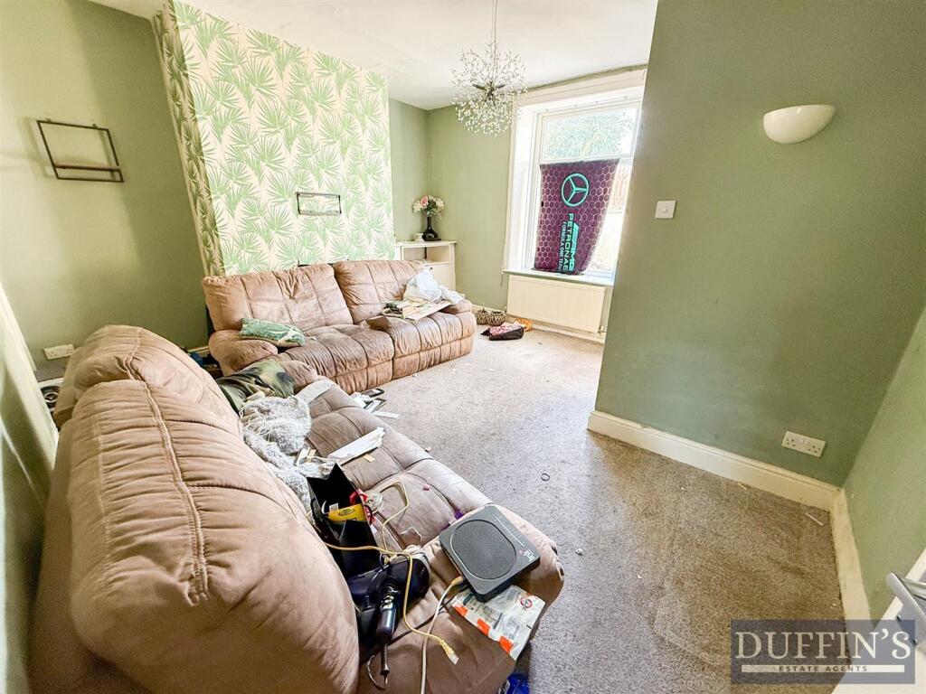 Additional image 4 of Garden Street, Padiham