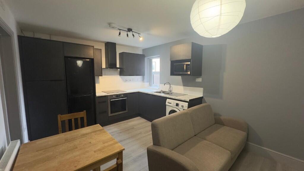 Main image of property: Hartington Street, Derby, Derbyshire, DE23