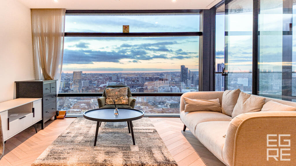 2 Principal Place, Worship Street, London, EC2A photo 2