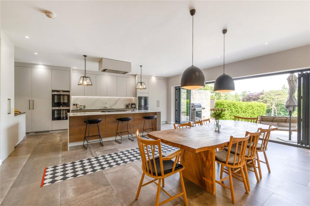 Additional image 11 of Greenway Crescent, Bath, Somerset, BA2