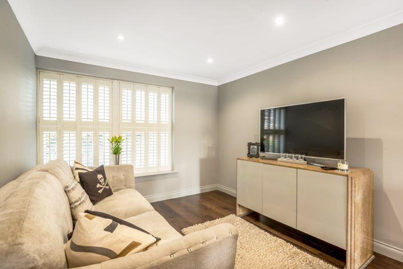 House in Dartford, Kent - More