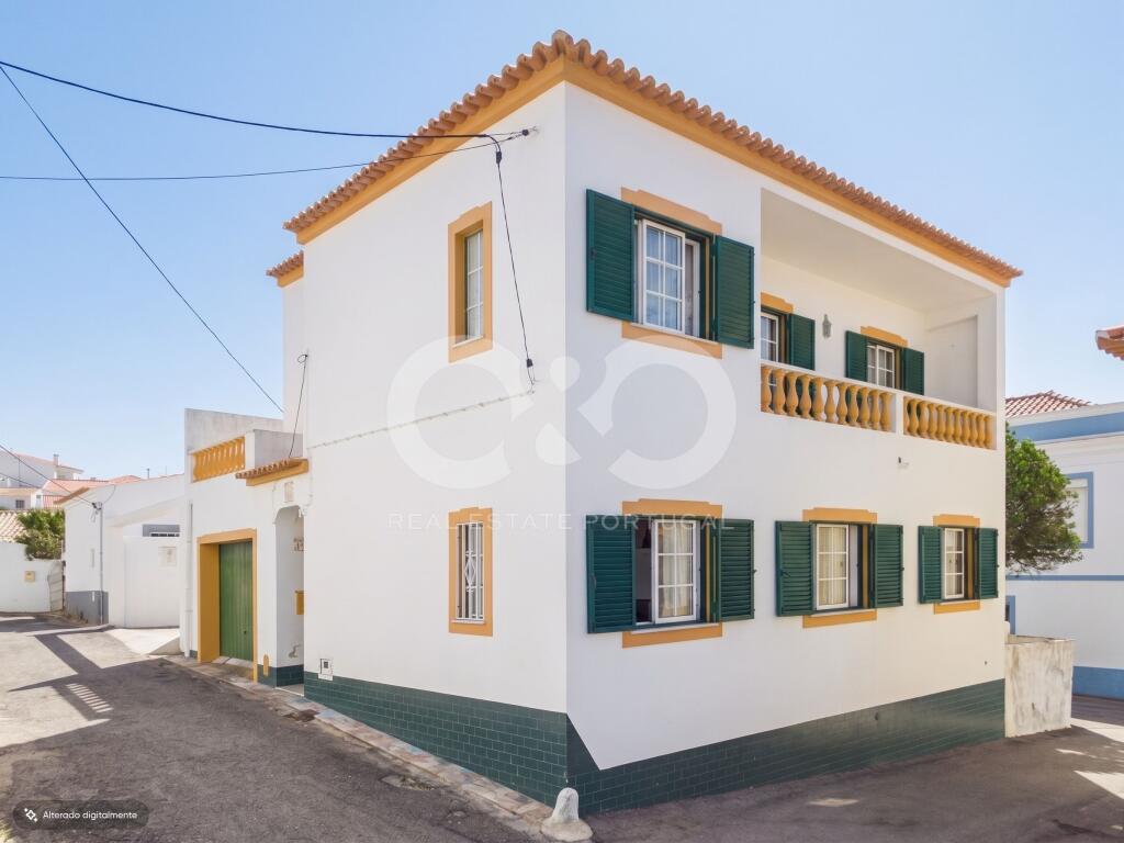 Main image of property: Algarve, Lagos
