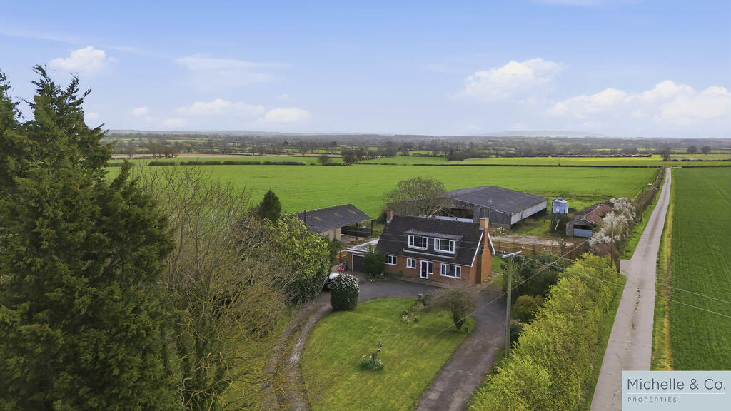 Additional image 25 of Feckenham Road, Bromsgrove
