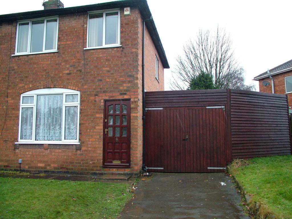 Photo of the property