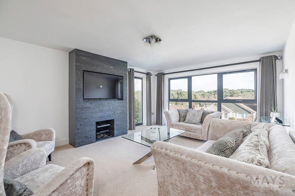 Additional image 4 of Blake Hill Avenue , Lilliput , BH14