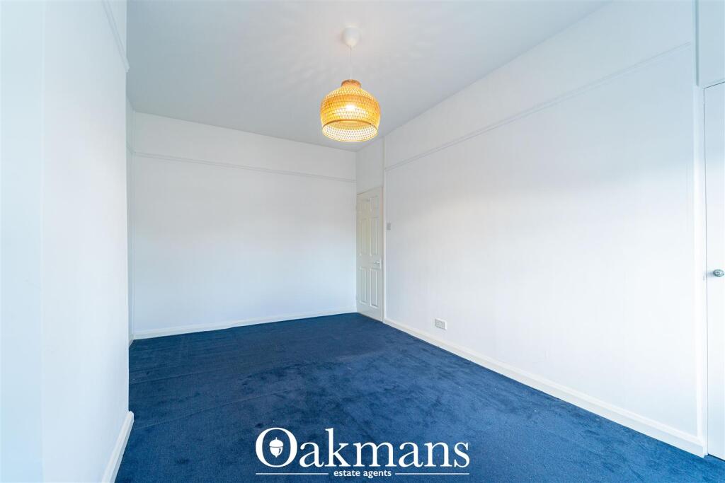 Additional image 14 of The Avenue, Acocks Green, Birmingham, B27