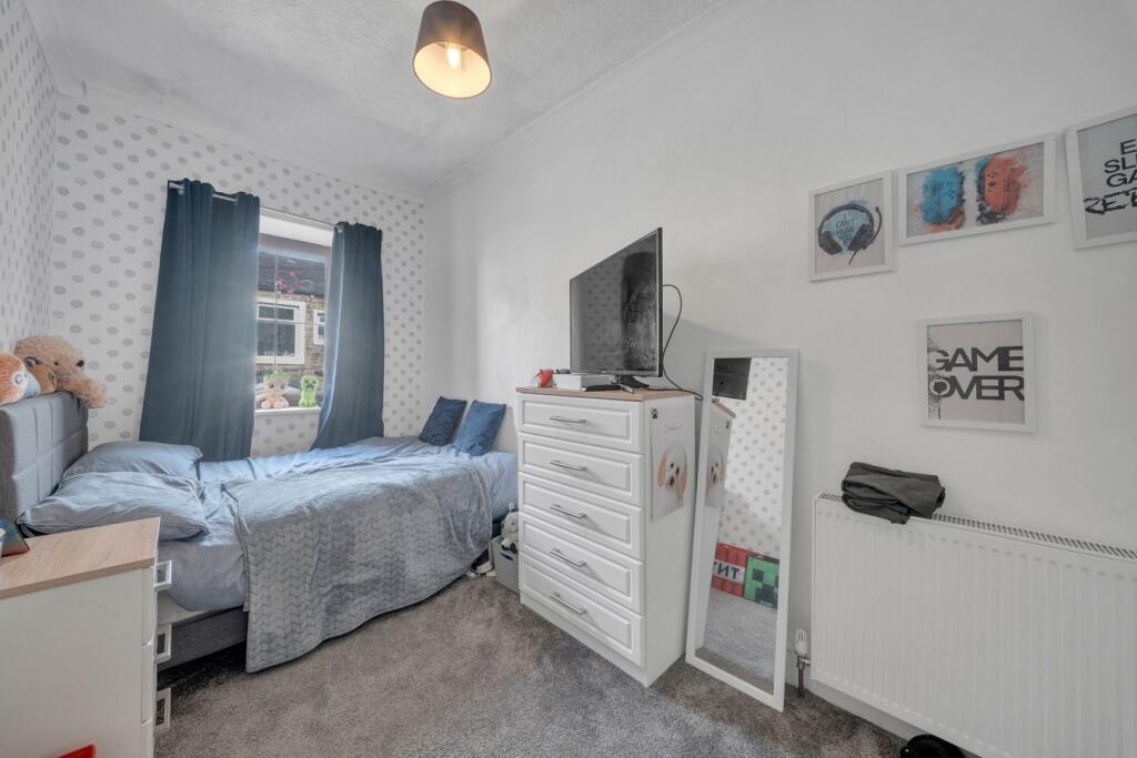 Additional image 14 of Hambledon Terrace, Higham, Burnley, BB12