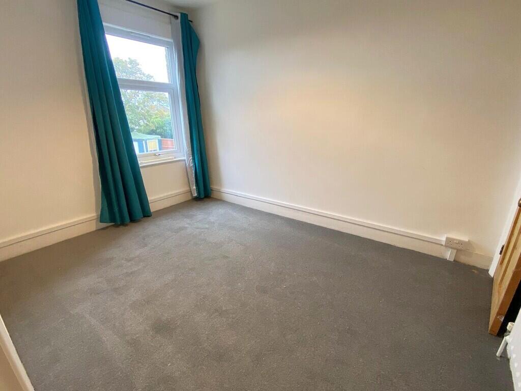 House in Clacton-on-Sea, Great Clacton - More