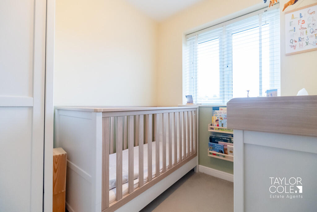 Additional image 19 of Oak Close, Polesworth