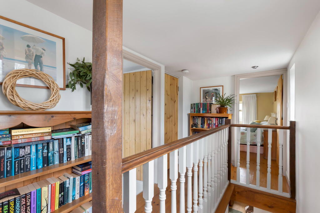 Additional image 42 of Gill Top, Cowling, North Yorkshire, BD22 0LU