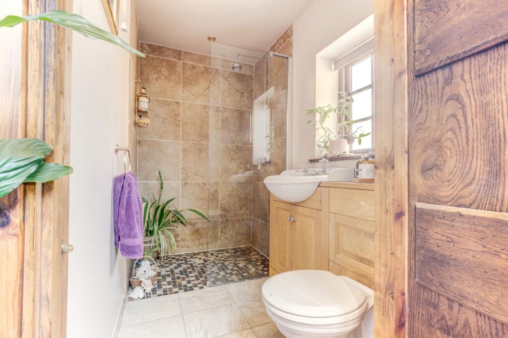 Additional image 8 of Salter Street, Earlswood, Solihull, West Midlands, B94