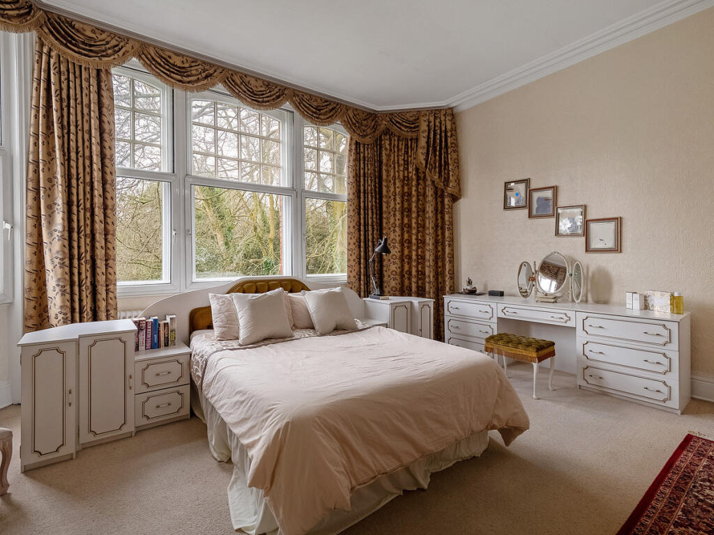 Additional image 25 of Westbourne Road Edgbaston Birmingham, West Midlands, B15 3TR