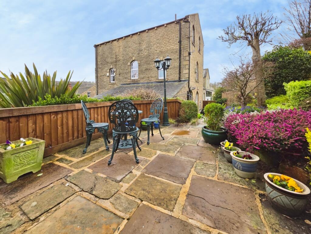 Additional image 34 of Baildon Road, Baildon, BD17 6AE