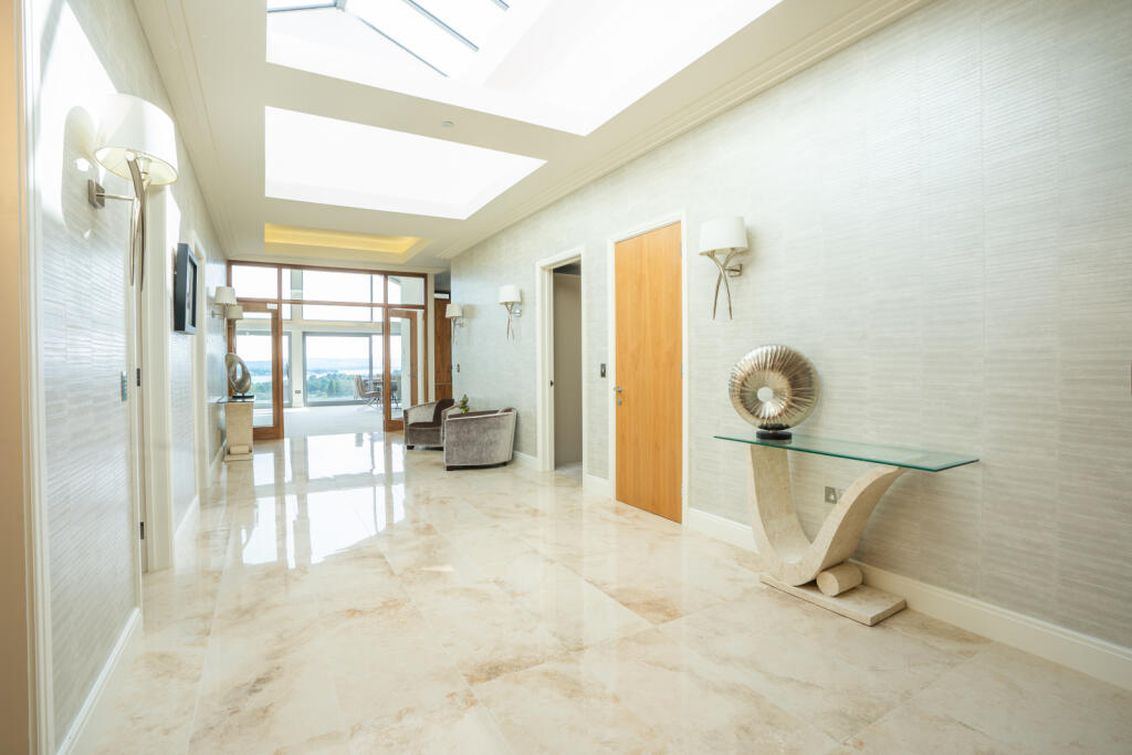 Additional image 23 of Haig Avenue, Canford Cliffs, Poole, Dorset, BH13