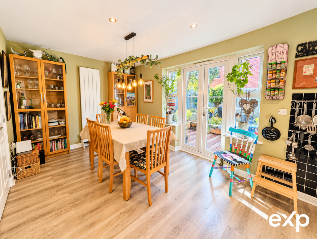 Tennison Way, Maidstone, ME15 9GE photo 4