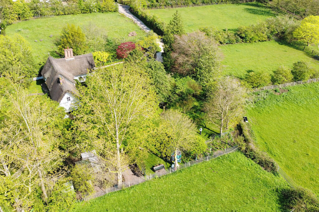 Main image of property: Bury St Edmunds, Suffolk