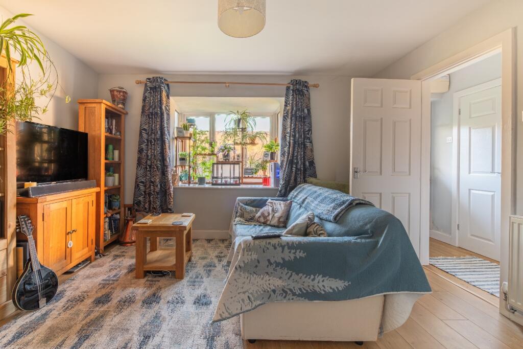 House in Huntingdonshire, Eaton Socon, St Neots - View 4