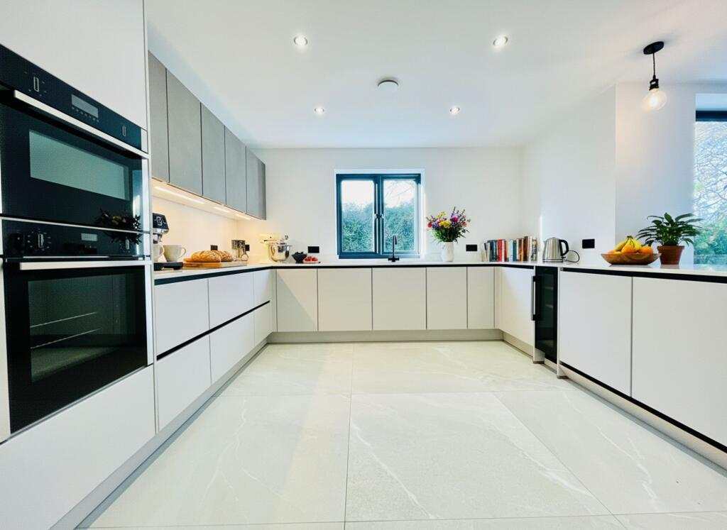 Main image of property: Wall Road, Reawla, TR27