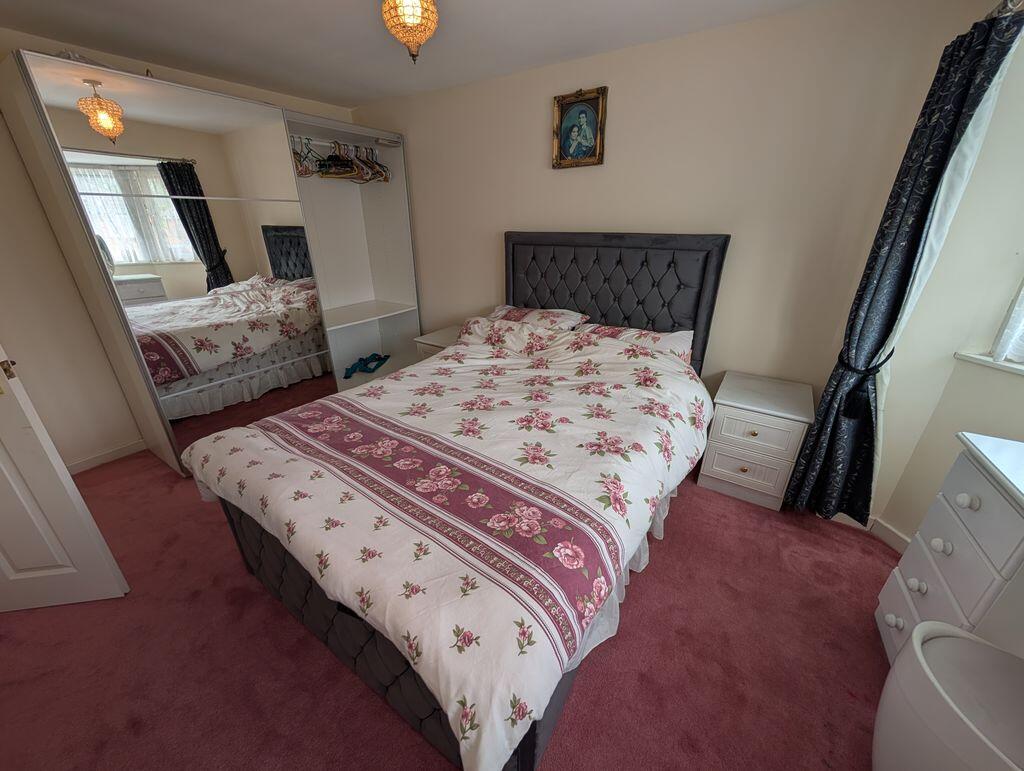 Additional image 13 of Lodge Hill Road, Selly Oak, Birmingham, B29 6NL